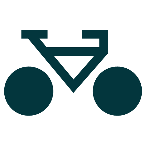 Z3n Tests (zendesk/1722275792) Help Center home page